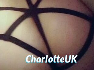 CharlotteUK