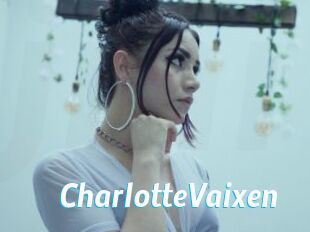 CharlotteVaixen