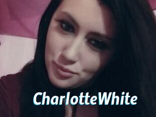 Charlotte_White
