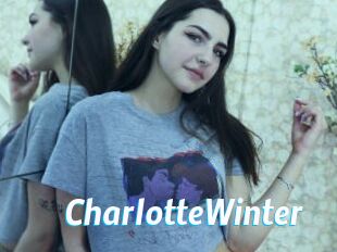 CharlotteWinter