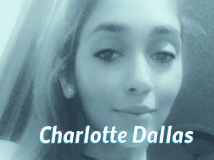 Charlotte_Dallas