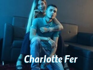 Charlotte_Fer