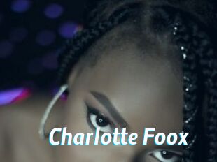 Charlotte_Foox