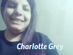 Charlotte_Grey