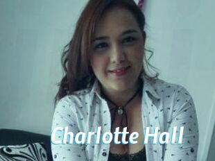 Charlotte_Hall