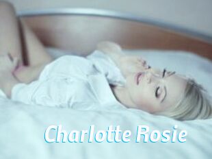 Charlotte_Rosie