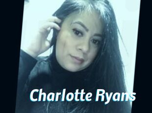 Charlotte_Ryans