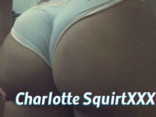 Charlotte_SquirtXXX
