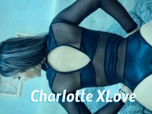 Charlotte_XLove