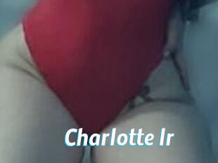 Charlotte_lr