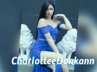 CharlotteeDonkann