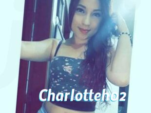 Charlotteh02