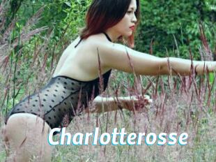 Charlotterosse