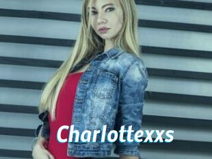 Charlottexxs