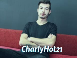CharlyHot21