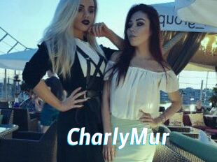 CharlyMur
