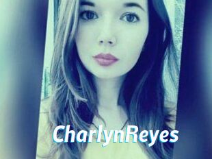 CharlynReyes
