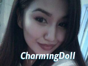 Charm1ngDoll