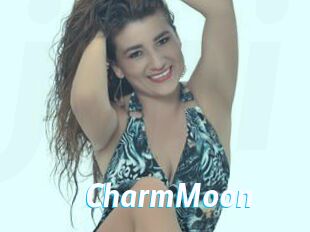 CharmMoon
