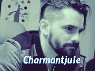 Charmantjule