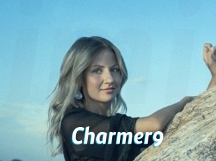 Charmer9