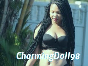 CharmingDoll98