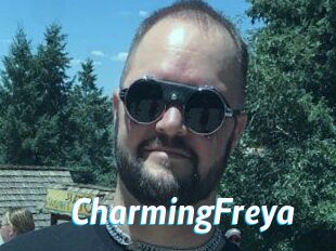 Charming_Freya