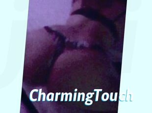 CharmingTouch_