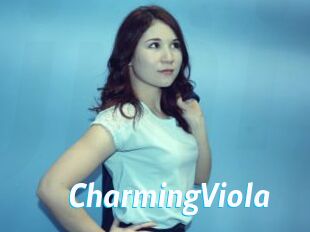 CharmingViola