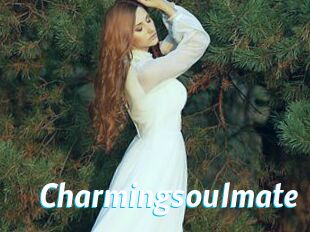 Charmingsoulmate