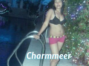 Charmmeer