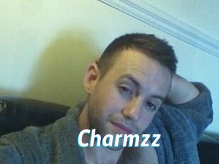 Charmzz