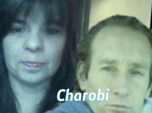 Charobi