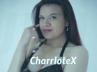 CharrloteX