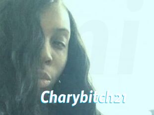 Charybitch21