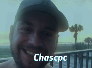 Chascpc