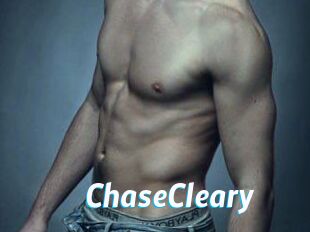 ChaseCleary