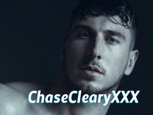 ChaseClearyXXX
