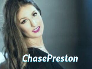 Chase_Preston