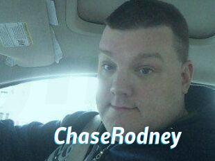 ChaseRodney