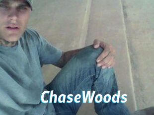 Chase_Woods