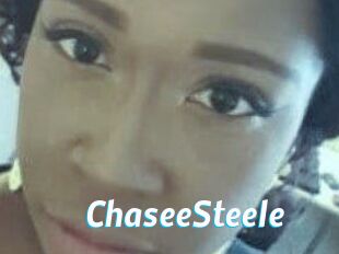 Chasee_Steele