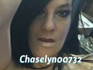 Chaselyn00732