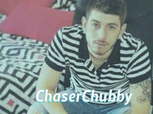 ChaserChubby