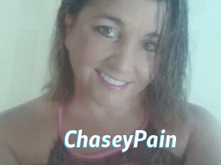ChaseyPain