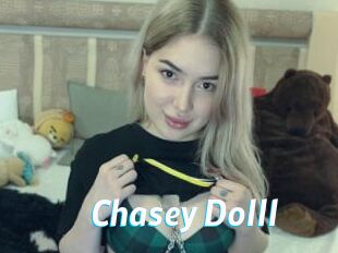 Chasey_Dolll