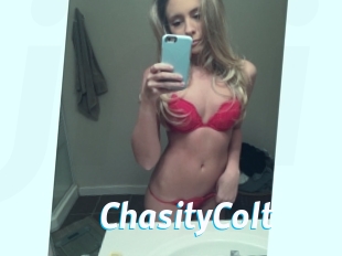 ChasityColt