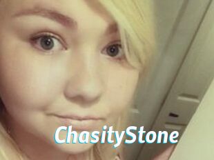 Chasity_Stone_