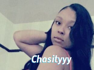 Chasityyy