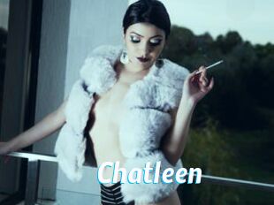 Chatleen